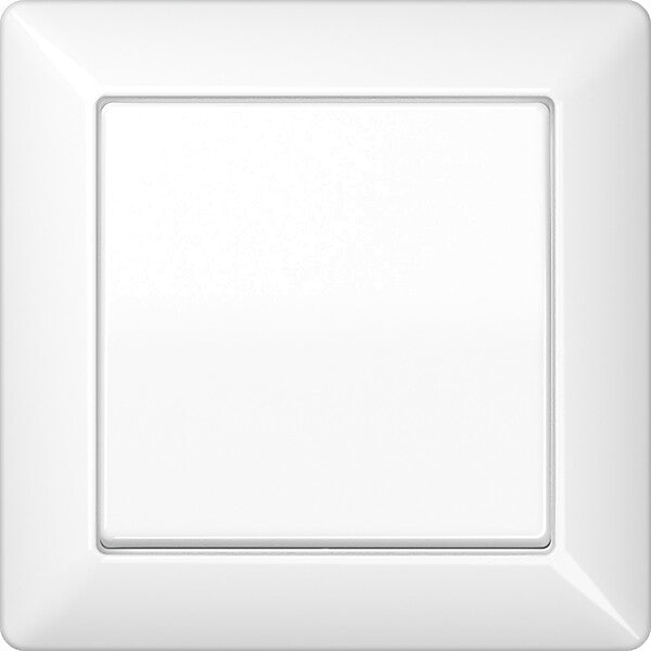 JUNG Wippe aws für Taster AS 590 WW